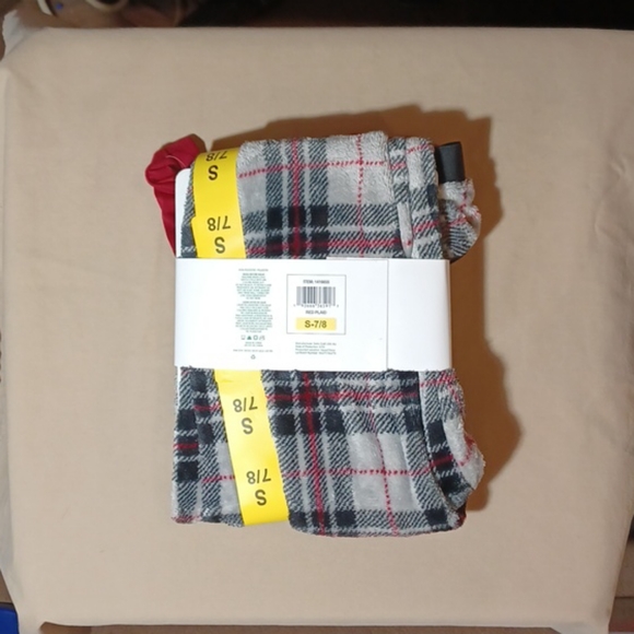 Calvin Klein Boys PJ Set - Picture 2 of 3